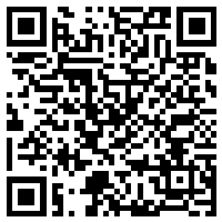 QR Code for bitcoin:bitcoin:bitcoin:bitcoin:dash:XeAz1G8pC6FHN7q9VdbxQULcGJzSSHppTb