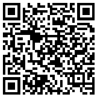 QR Code for bitcoin:bitcoin:bitcoin:bitcoin:dash:XeAzD7SLP76AnS7zzv3uLF29MGvxcc3GEZ
