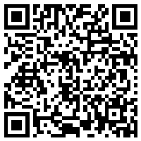 QR Code for bitcoin:bitcoin:bitcoin:bitcoin:dash:XeAzWGdxzbBL434WgiYU9JrGhgjupwHjrV