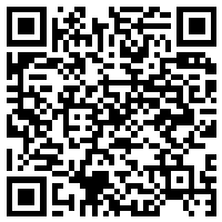 QR Code for bitcoin:bitcoin:bitcoin:bitcoin:dash:XeAzgjSRGuTPocTKjPE4C2Npk8ETgnpVFC