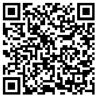 QR Code for bitcoin:bitcoin:bitcoin:bitcoin:dash:XeAzgzvCQomqGDZwvt8p8XuNBV8n96he8b