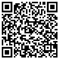 QR Code for bitcoin:bitcoin:bitcoin:bitcoin:dash:XeB2PQY3agg8jNaSKih2kEnXc517WYxtj1