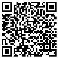 QR Code for bitcoin:bitcoin:bitcoin:bitcoin:dash:XeB2f9ki131jbpTVBFrG6ercLzvixj84cb