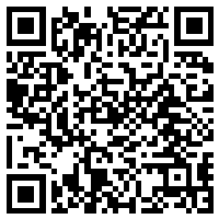 QR Code for bitcoin:bitcoin:bitcoin:bitcoin:dash:XeB2gy52E4p6bboTr3mPppiahTtRdZvnFv