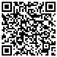 QR Code for bitcoin:bitcoin:bitcoin:bitcoin:dash:XeB2jTPFaRkdi1EYDpUE1Sfgz6Xpc83Sq7