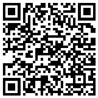 QR Code for bitcoin:bitcoin:bitcoin:bitcoin:dash:XeB3duuiNvU6butBD4WzTspJHwps7tebWD
