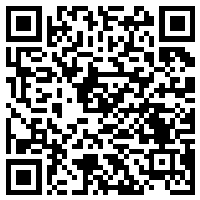 QR Code for bitcoin:bitcoin:bitcoin:bitcoin:dash:XeB5qTUky3LcP7HEZzDoD8oSsJ79DkZ2vu
