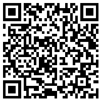 QR Code for bitcoin:bitcoin:bitcoin:bitcoin:dash:XeB6Z4c3WGQLddw9MMxbYEoDb3K1aj4tbf