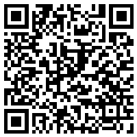 QR Code for bitcoin:bitcoin:bitcoin:bitcoin:dash:XeB8JFTZJTT7zENt6tmcuBhxL3kmSWKEYp