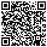 QR Code for bitcoin:bitcoin:bitcoin:bitcoin:dash:XeB8KwRXcaVxBJSminekjVHseUFN4CoPDa