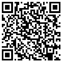 QR Code for bitcoin:bitcoin:bitcoin:bitcoin:dash:XeB8iBZD222tUxa69y94FAQkMKEWJftE6Z