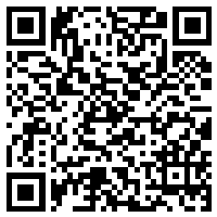 QR Code for bitcoin:bitcoin:bitcoin:bitcoin:dash:XeB979ZS6HhJHFFJKmbeU6CDKotMZX4ima