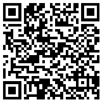 QR Code for bitcoin:bitcoin:bitcoin:bitcoin:dash:XeB9MZKWjmoXKfC2M5c9AHf4ht1xENaKX5