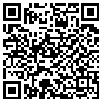 QR Code for bitcoin:bitcoin:bitcoin:bitcoin:dash:XeB9pr3ZF6LziHSBWxig6TMsskivGiqFLd