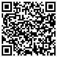 QR Code for bitcoin:bitcoin:bitcoin:bitcoin:dash:XeB9qmYVHfiKAgcNNQX3pWDbdhmpbXPkLS
