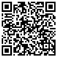 QR Code for bitcoin:bitcoin:bitcoin:bitcoin:dash:XeBAEK846cMjDaPfUE5qGV8gkMapQA88S3