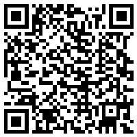 QR Code for bitcoin:bitcoin:bitcoin:bitcoin:dash:XeBAL5Tih5pfZbCocoaiCZzouqHkDBDoji