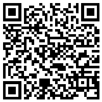 QR Code for bitcoin:bitcoin:bitcoin:bitcoin:dash:XeBB5vSQ7tec58tjJd22odRpoi1va3JbCS
