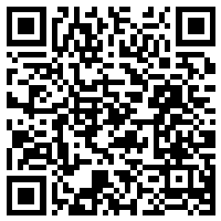 QR Code for bitcoin:bitcoin:bitcoin:bitcoin:dash:XeBBEEne93K3ckePV6ASHceuV5gmY4NKmD