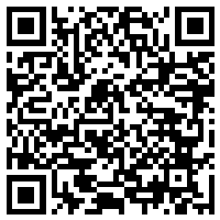 QR Code for bitcoin:bitcoin:bitcoin:bitcoin:dash:XeBBPumDTCuVKQ7pEatCu5PB2JBdCrCP1X