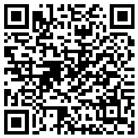 QR Code for bitcoin:bitcoin:bitcoin:bitcoin:dash:XeBBh6ktsrYMVTtni4gij2UfMBCKcBSTTr