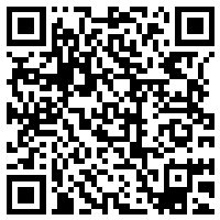 QR Code for bitcoin:bitcoin:bitcoin:bitcoin:dash:XeBC6BXqdsrxkBWb1GFBK5sidJG8dR8BMW
