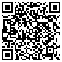 QR Code for bitcoin:bitcoin:bitcoin:bitcoin:dash:XeBC9idDFRnFtUPzt4SVb9GDJhfQ2htbyn