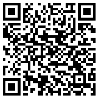 QR Code for bitcoin:bitcoin:bitcoin:bitcoin:dash:XeBCRLHcW5yVK7H3UzQEpPX23TCFKgRefM