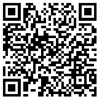 QR Code for bitcoin:bitcoin:bitcoin:bitcoin:dash:XeBCYNmEdF3XkrivDuxJX99Ge37gcFjxG6