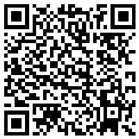 QR Code for bitcoin:bitcoin:bitcoin:bitcoin:dash:XeBDH2MPSfPMTjRonHsDPjL4U1PH2pLgcS