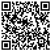 QR Code for bitcoin:bitcoin:bitcoin:bitcoin:dash:XeBDNQuRM3N5h1HEWHstf67Ha4ybGJZMC4