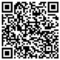 QR Code for bitcoin:bitcoin:bitcoin:bitcoin:dash:XeBDa7i6W8v6HpJ2JF72BXU6w1DjdLAWc9