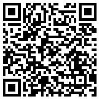 QR Code for bitcoin:bitcoin:bitcoin:bitcoin:dash:XeBE8Q2ceM7W8odgTauoCs3kywnUGLJBia
