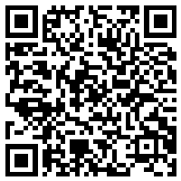 QR Code for bitcoin:bitcoin:bitcoin:bitcoin:dash:XeBE9RavbzmL6Lsj2Z5tYYjyTNraT6FXB2