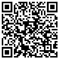 QR Code for bitcoin:bitcoin:bitcoin:bitcoin:dash:XeBEJtpEvuybE28MMufk2sFprmsfz2aEqd