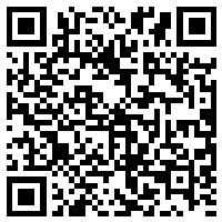 QR Code for bitcoin:bitcoin:bitcoin:bitcoin:dash:XeBEdUs3TqmmbY5LDUftrR9YPcEAdezvGr