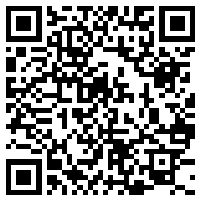 QR Code for bitcoin:bitcoin:bitcoin:bitcoin:dash:XeBEqGVLMAtS4XMbRZchPR2TJfs2axm7CE