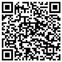 QR Code for bitcoin:bitcoin:bitcoin:bitcoin:dash:XeBFJ176H5gLrfsodwJoCbo8wDRim4e5Ca