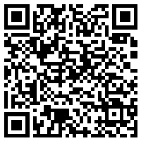 QR Code for bitcoin:bitcoin:bitcoin:bitcoin:dash:XeBFSCzPYQcM2CSbm4vp6ZfbYwS26VEmrn