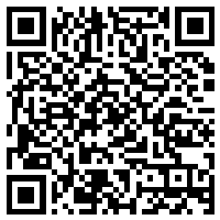 QR Code for bitcoin:bitcoin:bitcoin:bitcoin:dash:XeBFT3zSGeKP2LrQ1bpgMtFDRuc6X9FYVJ