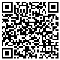 QR Code for bitcoin:bitcoin:bitcoin:bitcoin:dash:XeBGHdLPXTnGLHSbCtMPLHkmUeVxMnsty2