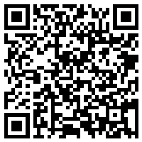QR Code for bitcoin:bitcoin:bitcoin:bitcoin:dash:XeBJPYYbvrnQfKZs4KzUytJCthfd24R5DL