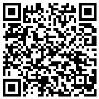 QR Code for bitcoin:bitcoin:bitcoin:bitcoin:dash:XeBJmPeYdUJcW29PSB1VMMBZgppqKKFmSX