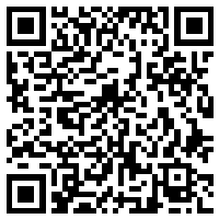 QR Code for bitcoin:bitcoin:bitcoin:bitcoin:dash:XeBK7KoQs4B3n2UnAzGAyCdLDzDuZb7Xsv