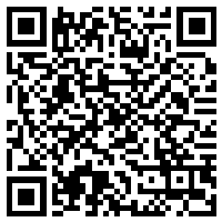 QR Code for bitcoin:bitcoin:bitcoin:bitcoin:dash:XeBKxvvEvGicAV9Kx4FmchYaRyLs6daFe8