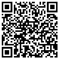 QR Code for bitcoin:bitcoin:bitcoin:bitcoin:dash:XeBLYPsNN8oGSfDh3R4XfAegvZanywEqHH