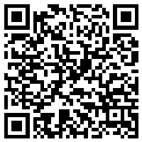 QR Code for bitcoin:bitcoin:bitcoin:bitcoin:dash:XeBLqaMWe2k18NNHrtZaL3nTzTkxwtzoZM