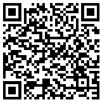 QR Code for bitcoin:bitcoin:bitcoin:bitcoin:dash:XeBLtwCgYVWtfNmrVTSqttx3AgfztVT2ry