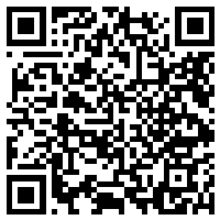 QR Code for bitcoin:bitcoin:bitcoin:bitcoin:dash:XeBMMh96CCCjBod449b2zyRkUhFFErrQRZ