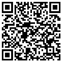 QR Code for bitcoin:bitcoin:bitcoin:bitcoin:dash:XeBMMnAhJsRPzXdhW4widXNkrVSGG27zrp